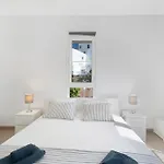 Apartment Orlando 314