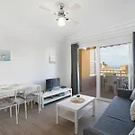 アパート Orlando 314 アデヘ