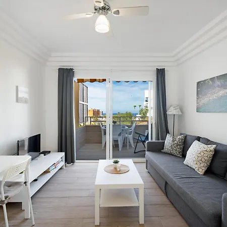 Orlando 314 * אדחה