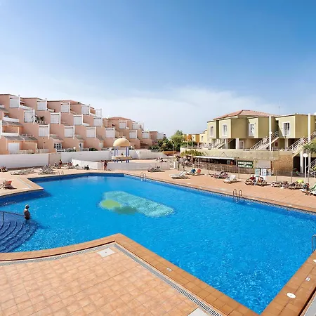 Orlando 314 אדחה