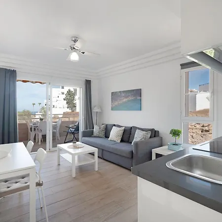 Orlando 314 אדחה