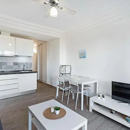 Orlando 314 Appartamento