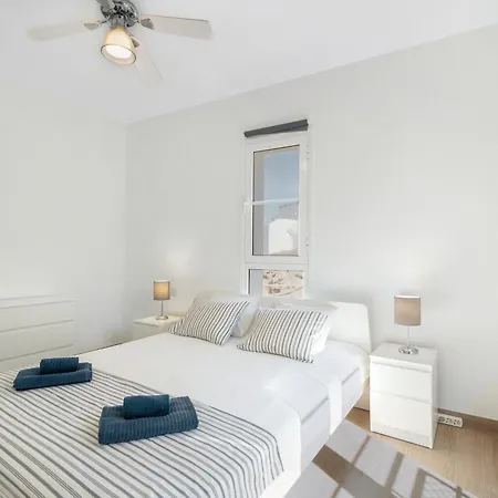 Orlando 314 Appartamento *