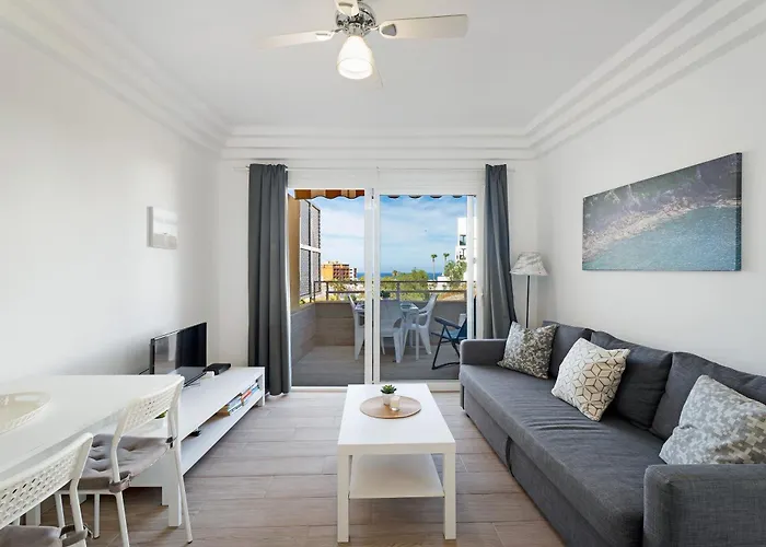 Orlando 314 * Адехе