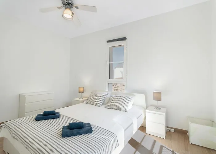 Orlando 314 Апартаменти *