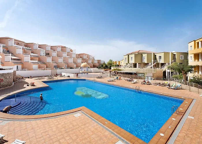 Orlando 314 Адехе