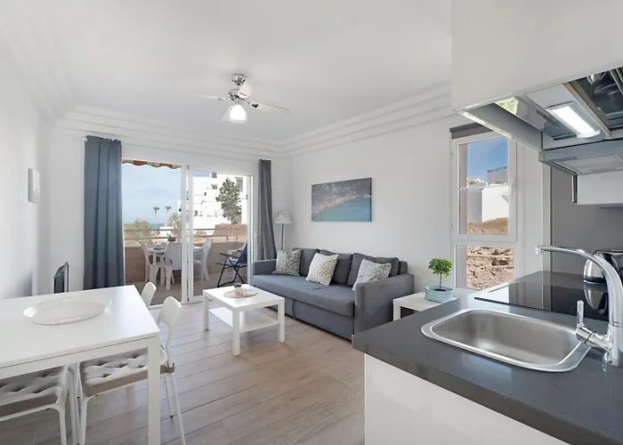 Orlando 314 Адехе